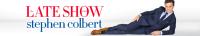 Stephen Colbert 2024-05-01 Carol Burnett 720p WEB H264-JEBAITED[TGx]