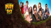 Plot 1 By 2 S01 Complete WebRip 720p x264 [Hindi] AAC ESub-[MoviesFD7]