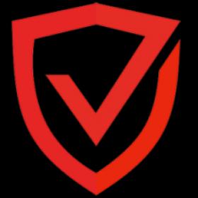 Watchdog Anti-Virus 1.6.715