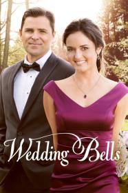 Wedding Bells (2016) [720p] [WEBRip] <span style=color:#39a8bb>[YTS]</span>