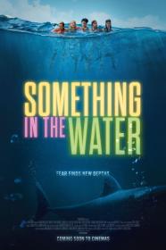 Something In The Water (2024) [720p] [WEBRip] <span style=color:#39a8bb>[YTS]</span>