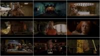 The Fifth Element 1997 Eng Fre Ger Spa 2160p BluRay Remux HDR HEVC Atmos-SGF