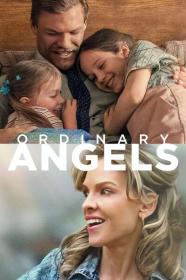 Ordinary Angels 2024 1080p BluRay DDP5.1 x265 10bit<span style=color:#39a8bb>-GalaxyRG265[TGx]</span>