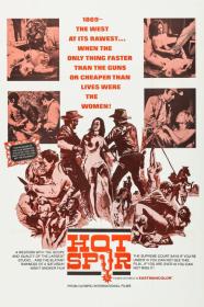 Hot Spur (1968) [1080p] [BluRay] <span style=color:#39a8bb>[YTS]</span>