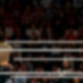 WWE BACKLASH 2024 1080p HDTV h264-ALRAGUM[TGx]