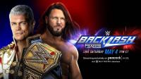 WWE Backlash France 2024 WEB h264<span style=color:#39a8bb>-HEEL</span>