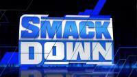 WWE Friday Night Smackdown S26E18 2024-05-03 4K 2160p 60FPS H265 HEVC-SC-SDH