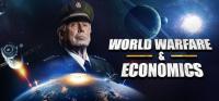 World.Warfare.and.Economics.v0.86.4.HF