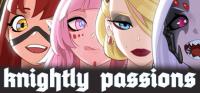 Knightly.Passions.v1.03