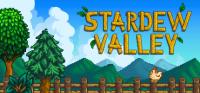 Stardew Valley <span style=color:#39a8bb>[KaOs Repack]</span>