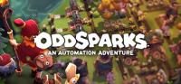 Oddsparks.An.Automation.Adventure.v0.1.S18208
