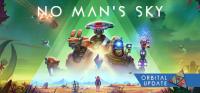 No.Mans.Sky.v4.65