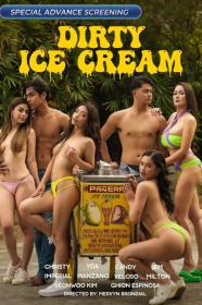 Dirty Ice Cream 2024 1080p Tagalog WEB-DL HEVC x265 5 1 BONE