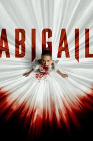 Abigail 2024 1080p WEBRip 1400MB DD 5.1 x264<span style=color:#39a8bb>-GalaxyRG[TGx]</span>
