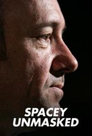 Spacey Unmasked 2024 S01 720p WEB-DL x264 BONE