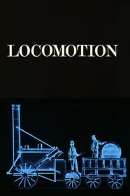 Locomotion (1975) [720p] [BluRay] <span style=color:#39a8bb>[YTS]</span>