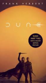 Dune Part Two 2024 UHD BluRay 2160p TrueHD Atmos 7 1 DV HEVC REMUX-FraMeSToR