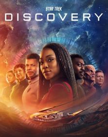 Star Trek Discovery S05E01-02 1080p AMZN WEB-DL DDP5.1 H.264-G66