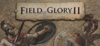 Field.Of.Glory.II.v1.6.15