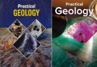 Practical Geology Set 2 03of12 Medical Geology From Healthful to Harmful 720p WEB H264 AC3 MVGroup Forum