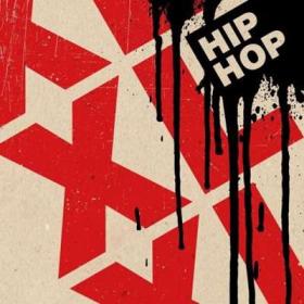 Hip Hop Coffee Break (2024)