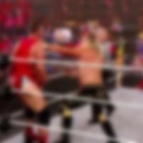 WWE NXT 2024-05-07 1080p HDTV h264<span style=color:#39a8bb>-Star[TGx]</span>