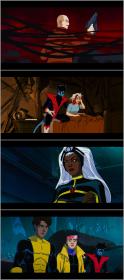 X-Men 97 S01E09 1080p x265<span style=color:#39a8bb>-ELiTE</span>