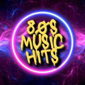 Various Artists - 80's Music Hits – Best 80's Music (2024) Mp3 320kbps [PMEDIA] ⭐️