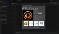 CyberLink PhotoDirector Ultra 2024 v15.3.1611.0 (x64) Multilingual Pre-Activated