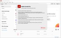 Adobe Acrobat Pro DC v2024.002.20736 (x64-x86) Multilingual Pre-Activated