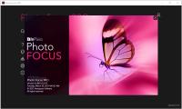InPixio Photo Focus Pro v4.3.8621.22315 Multilingual Pre-Activated