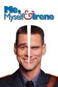 Me Myself and Irene 2000 1080p BluRay DDP5.1 x265 10bit<span style=color:#39a8bb>-GalaxyRG265[TGx]</span>