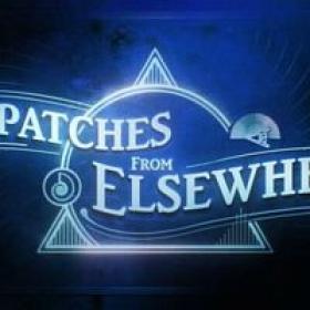 Dispatches from Elsewhere S01E09 WEB x264<span style=color:#39a8bb>-TORRENTGALAXY[TGx]</span>