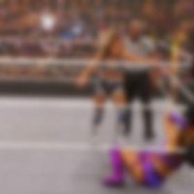 WWE NXT 2024-05-07 WWEN 1080p WEB h264<span style=color:#39a8bb>-HEEL[TGx]</span>