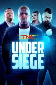 TNA Under Siege 2024 1080p WEB H264-XWT