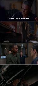 Chicago Fire S12E11 720p x265<span style=color:#39a8bb>-T0PAZ</span>