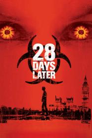 28 Days Later 2002 1080p BluRay DDP5.1 x265 10bit<span style=color:#39a8bb>-GalaxyRG265[TGx]</span>