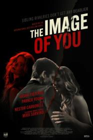 The Image Of You (2024) [1080p] [WEBRip] [5.1] <span style=color:#39a8bb>[YTS]</span>