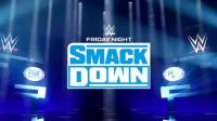 WWE Friday Night SmackDown 2024-05-10 720p Sn h264-Star