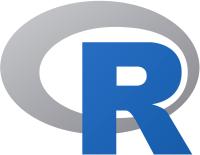 R-Studio 9.4 Build 191303 Network & Technician