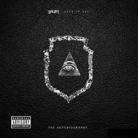 Jeezy - Seen It All - The Autobiography 2014 Deluxe)  Hip-Hop 320_kbps Beats⭐