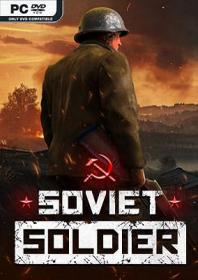 Soviet.Soldier.Build.14322167.REPACK<span style=color:#39a8bb>-KaOs</span>