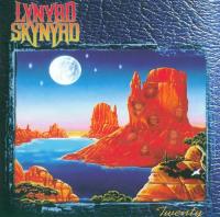 Lynyrd Skynyrd - Twenty (1997) [FLAC] 88