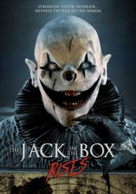 The Jack in the Box Rises 2024 1080p WEB-DL DDP2.0 H.264-GP-M-Eng