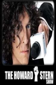 Howard Stern Sirius.Xm Gary's Social Media Comments Mp3 Wed  May 05-08 2024 320 kbps Beats⭐