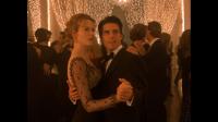 Eyes Wide Shut 1999 FULLSCREEN DVDRip 1080p Upscale x265 OPUS-QAAC-CKlicious