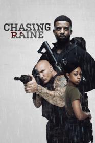 Chasing Raine (2024) [720p] [WEBRip] <span style=color:#39a8bb>[YTS]</span>