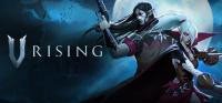 V.Rising.v1.0.2.79436