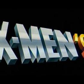 X-Men 97 S01E10 Tolerance is Extinction Part 3 1080p DSNP WEB-DL DDP5.1 Atmos H.264<span style=color:#39a8bb>-FLUX[TGx]</span>
