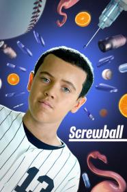 Screwball (2018) [720p] [WEBRip] <span style=color:#39a8bb>[YTS]</span>